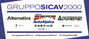 Logo Sicav 2000 Spa